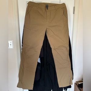 Mountain Hardware AP Pant